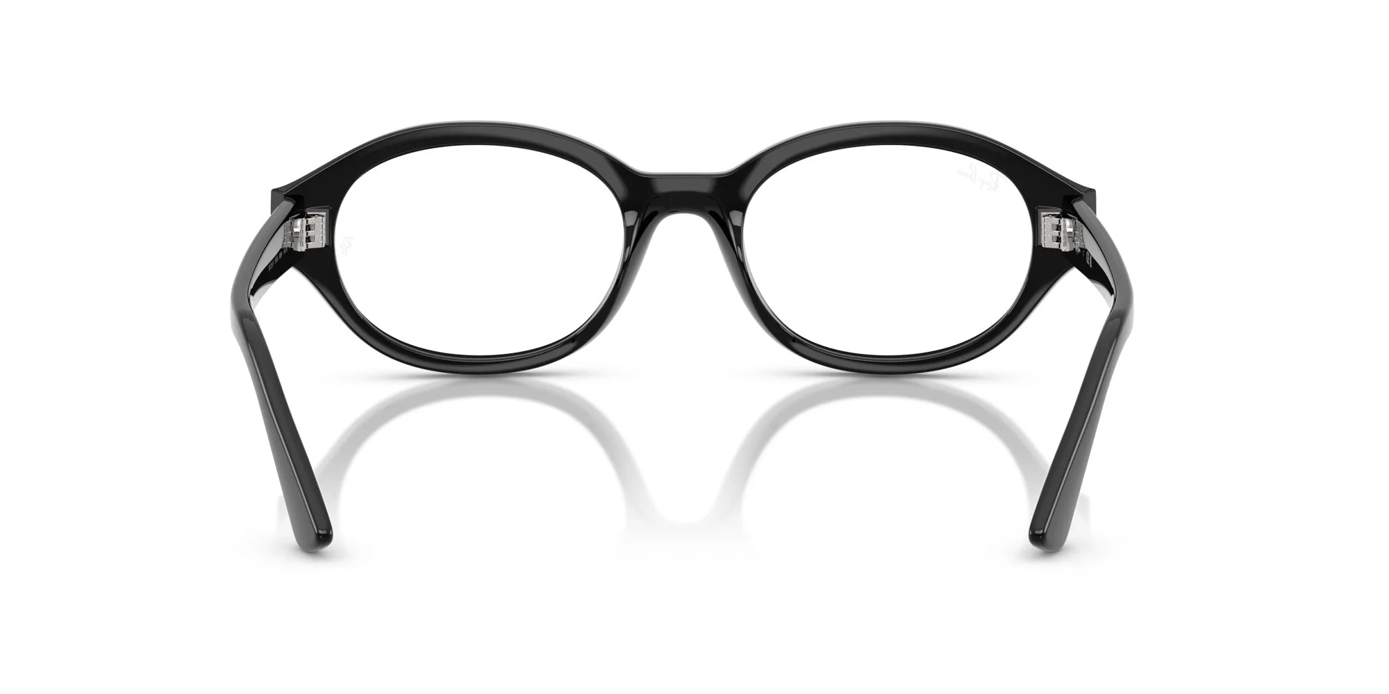Ray-Ban Shilo RB7257 - Image 4
