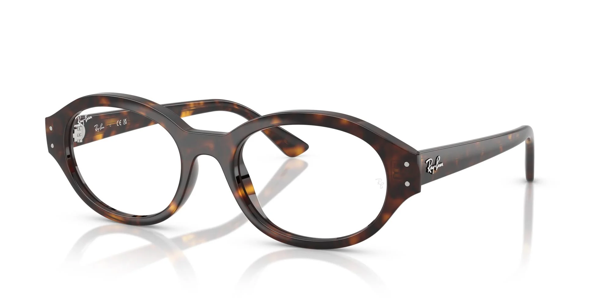 Ray-Ban Shilo RB7257 - Image 7