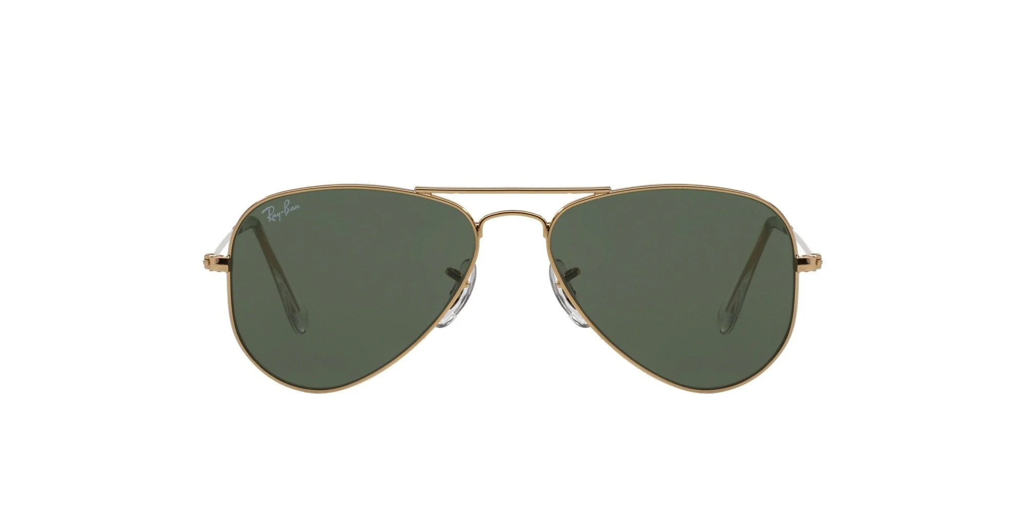 Ray-Ban Small Aviator RB3044 - Image 2