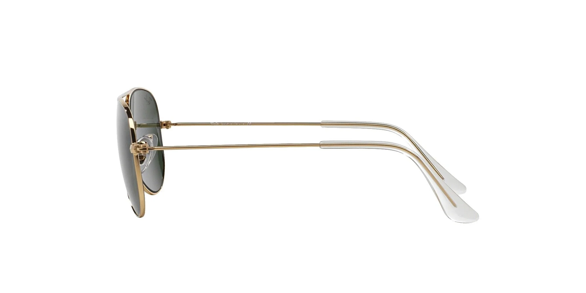 Ray-Ban Small Aviator RB3044 - Image 3