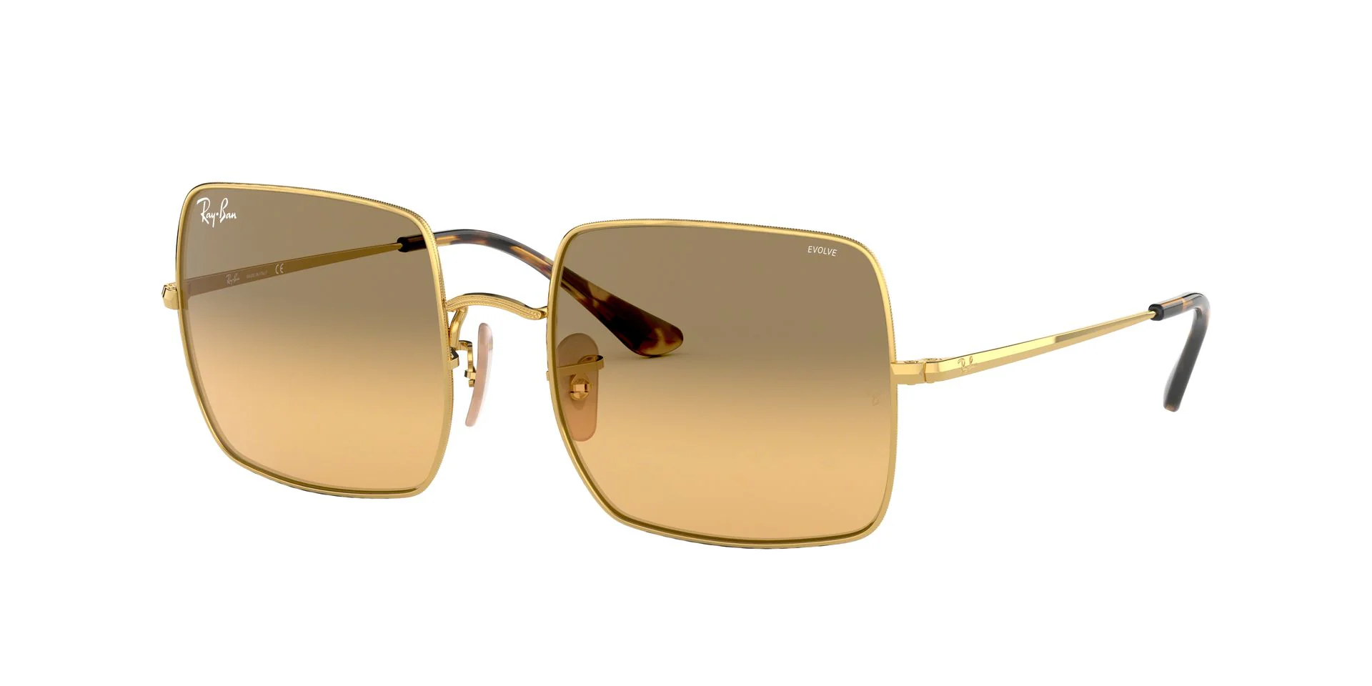 Ray-Ban Square RB1971