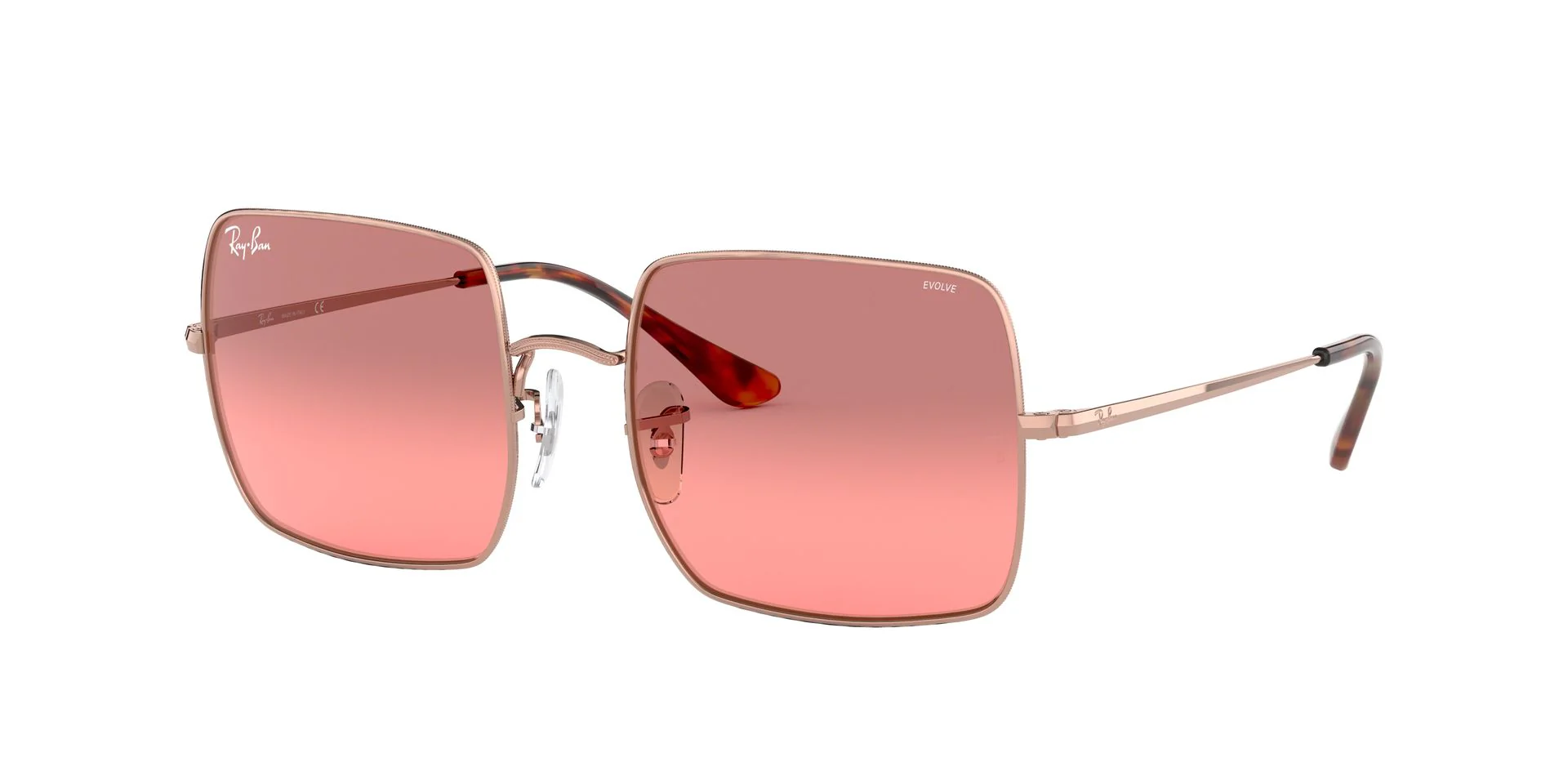 Ray-Ban Square RB1971 - Image 10