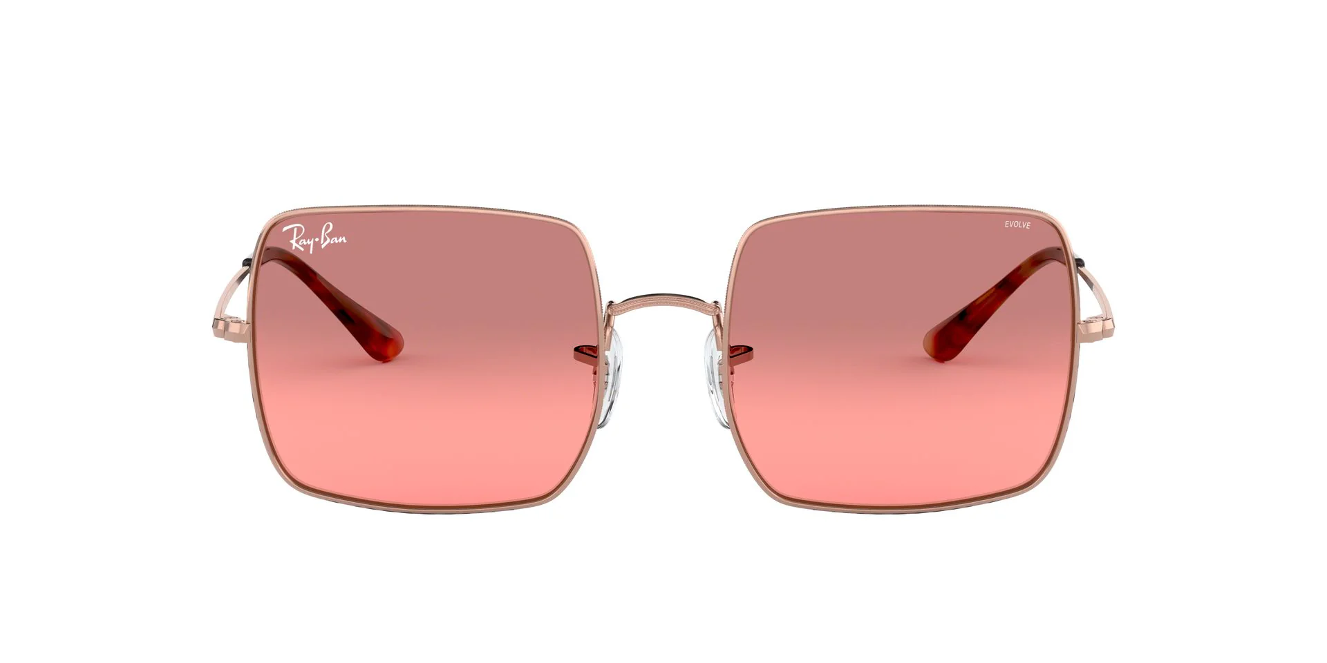 Ray-Ban Square RB1971 - Image 11