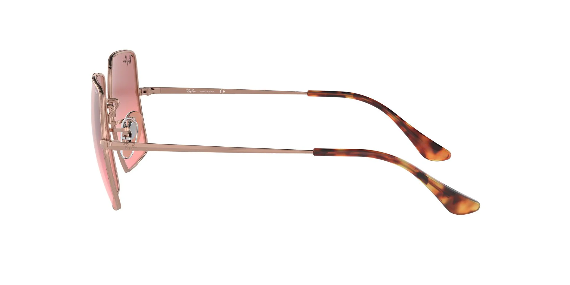Ray-Ban Square RB1971 - Image 12