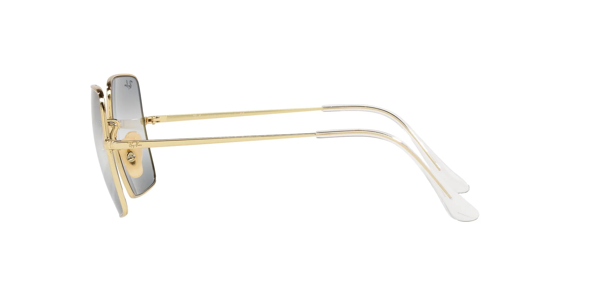 Ray-Ban Square RB1971 - Image 18