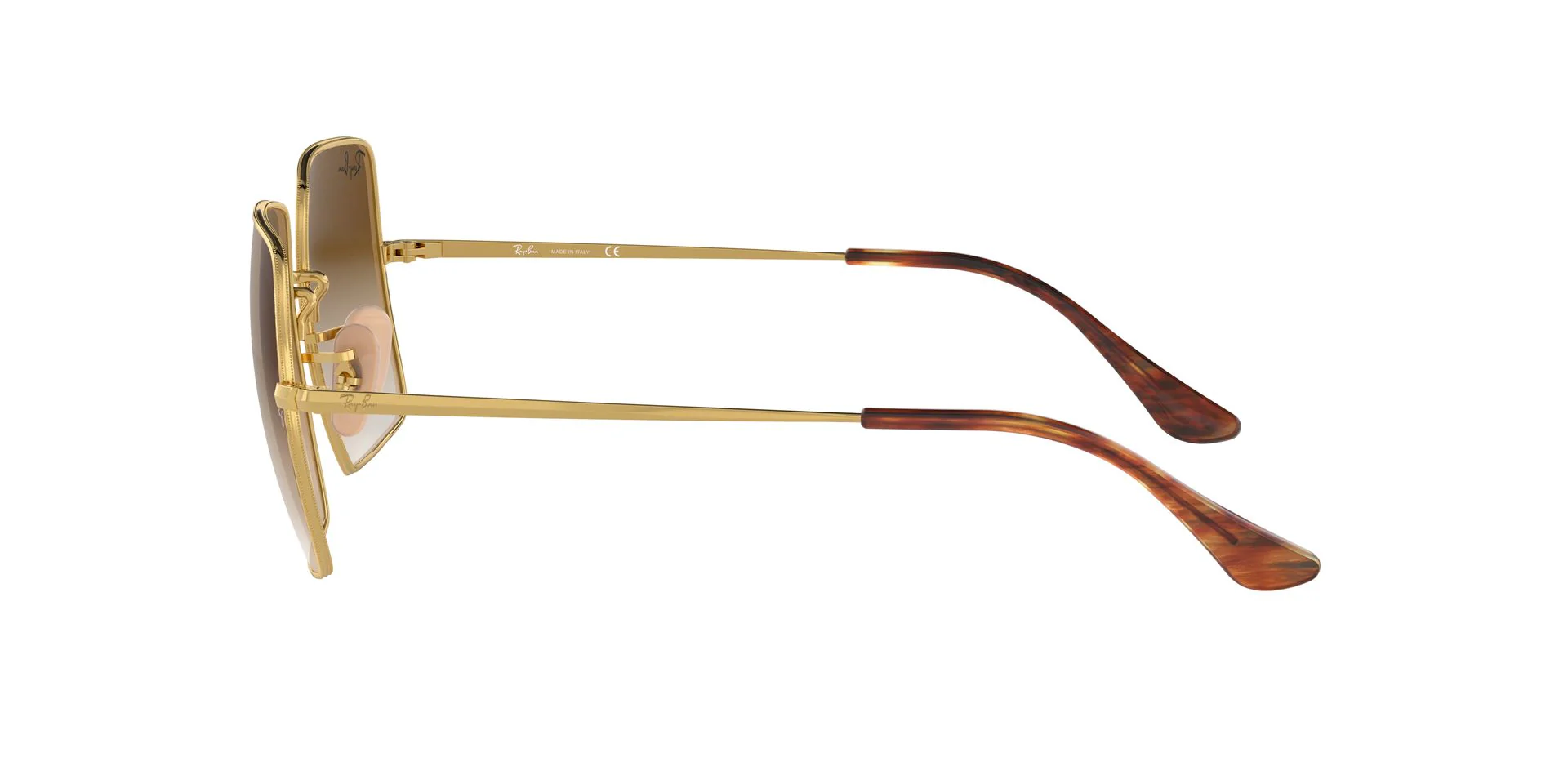 Ray-Ban Square RB1971 - Image 21