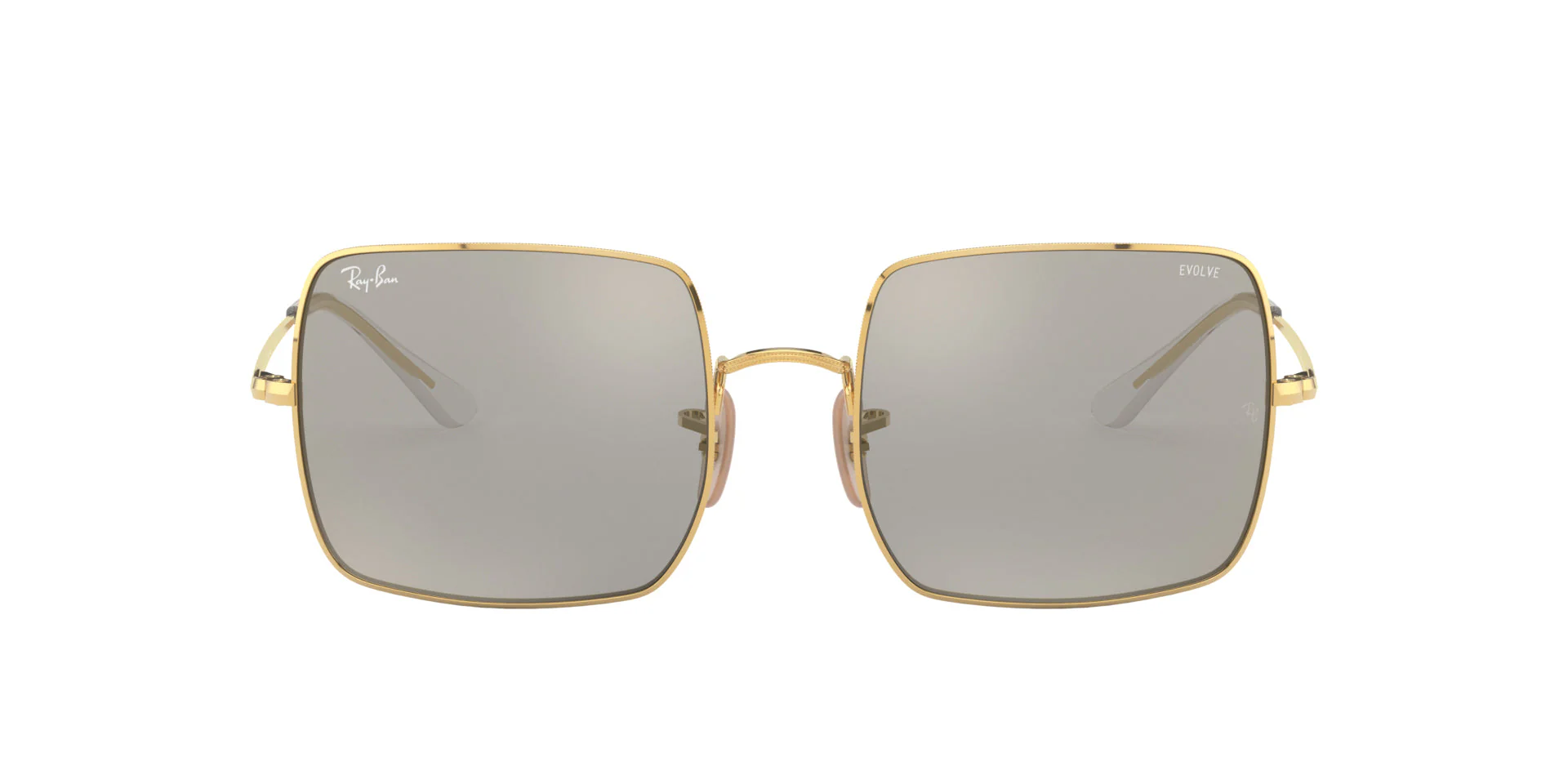 Ray-Ban Square RB1971 - Image 23