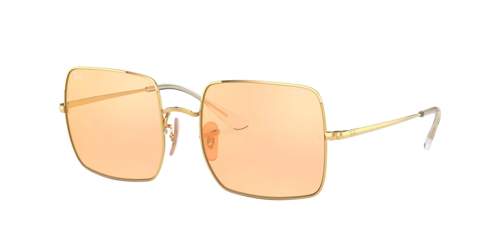 Ray-Ban Square RB1971 - Image 25