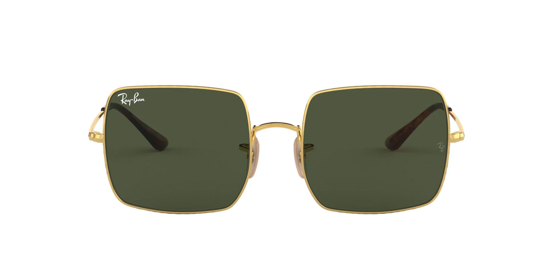 Ray-Ban Square RB1971 - Image 29