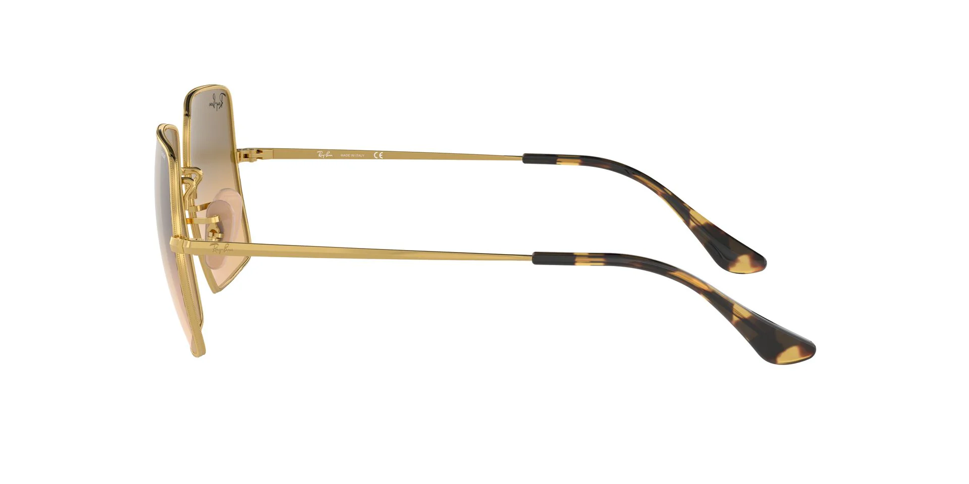 Ray-Ban Square RB1971 - Image 3