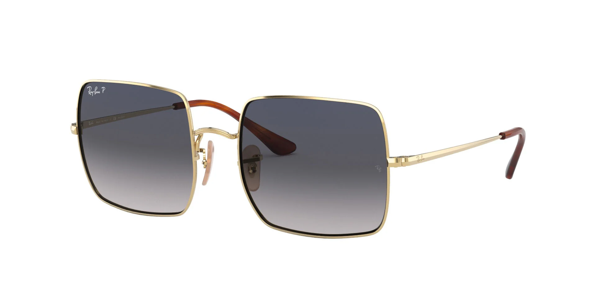 Ray-Ban Square RB1971 - Image 31