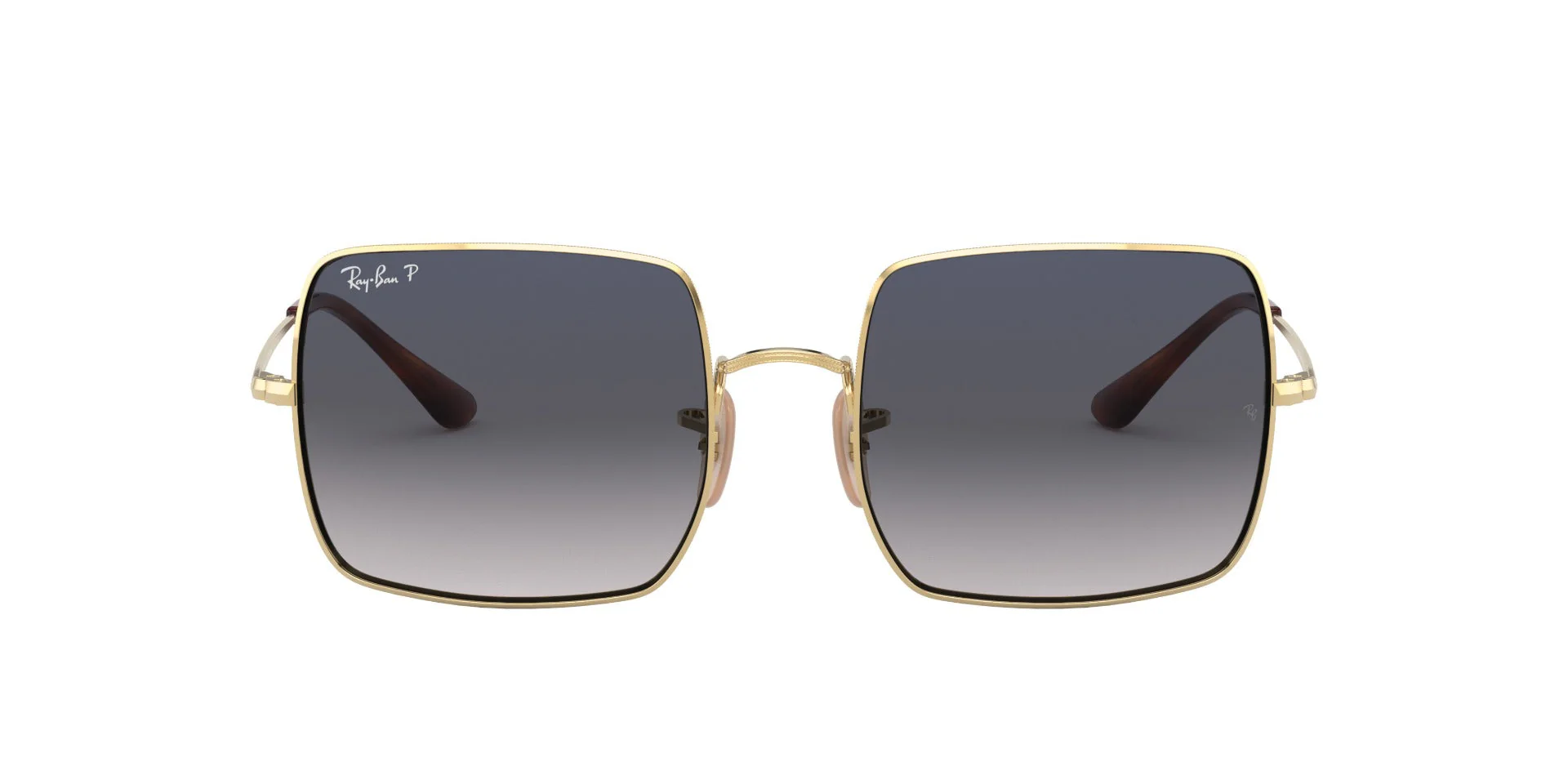 Ray-Ban Square RB1971 - Image 32