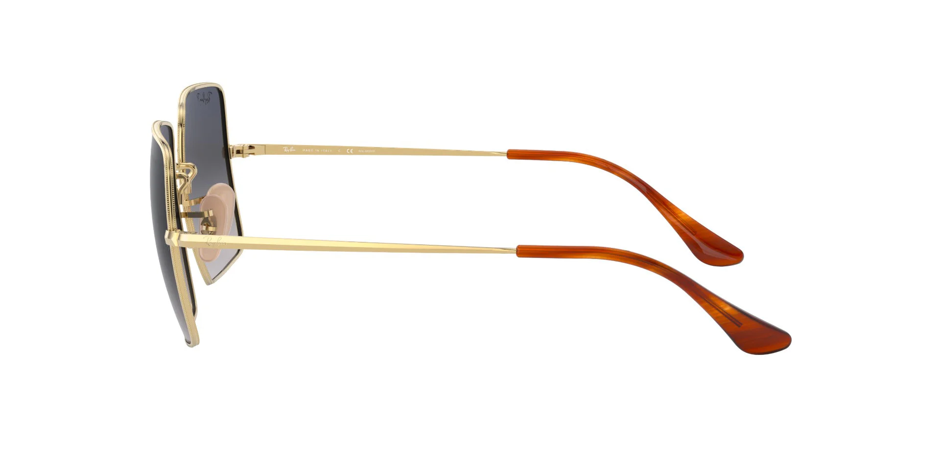 Ray-Ban Square RB1971 - Image 33