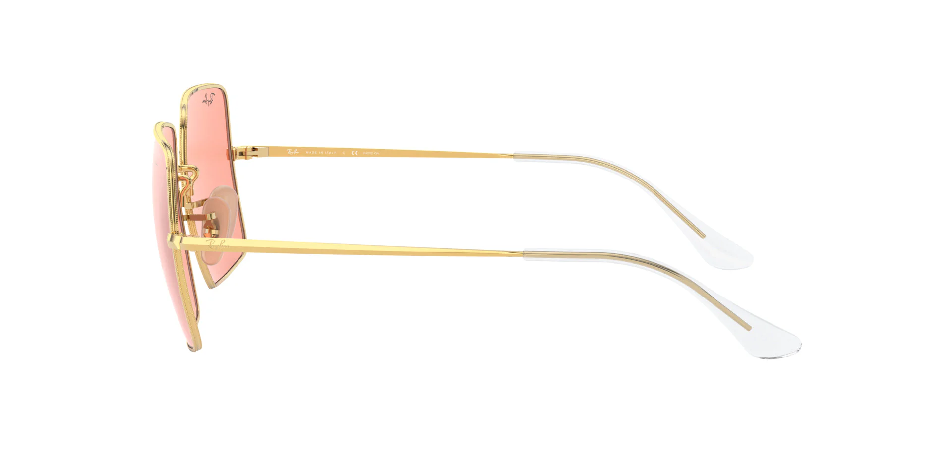 Ray-Ban Square RB1971 - Image 36