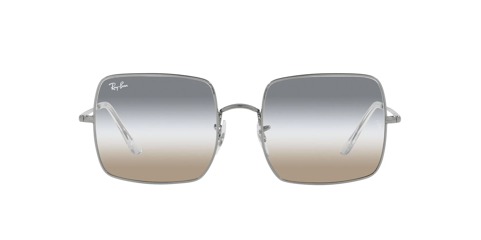 Ray-Ban Square RB1971 - Image 38