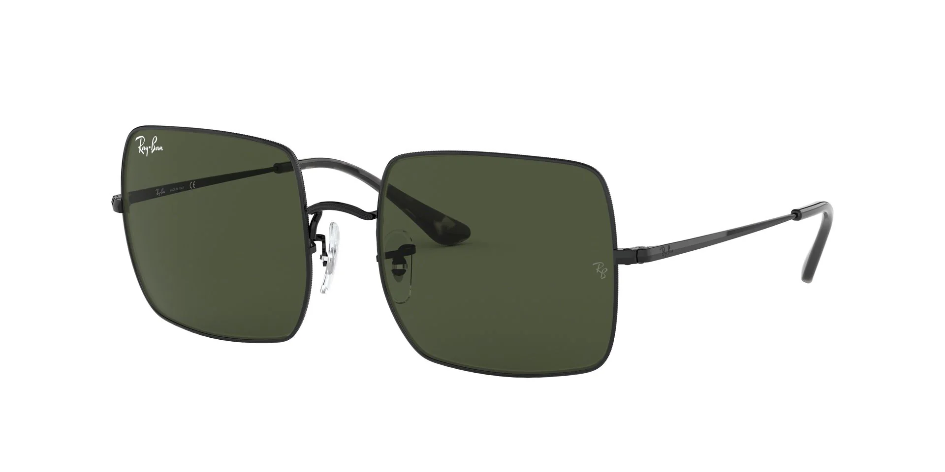 Ray-Ban Square RB1971 - Image 4