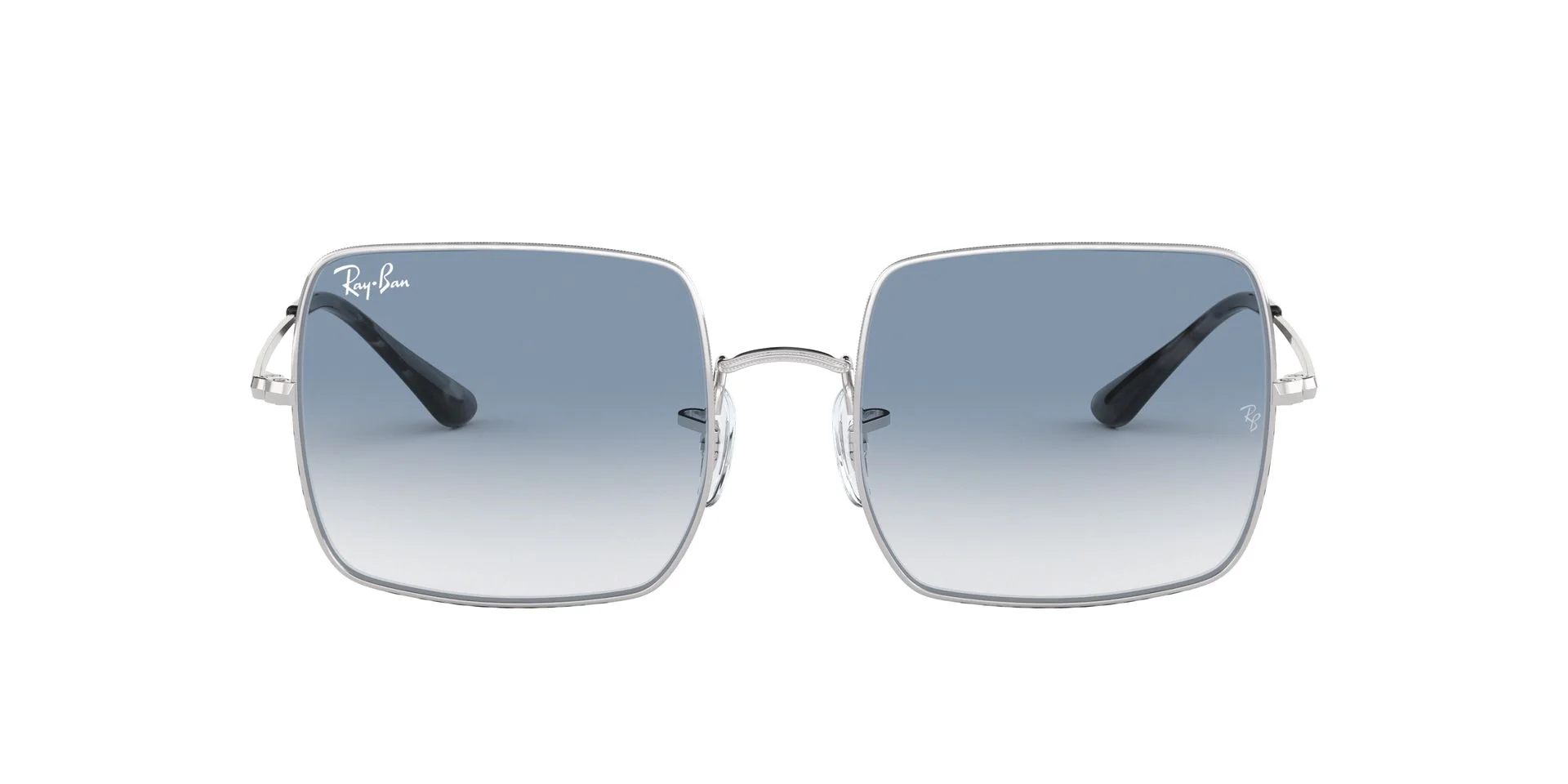 Ray-Ban Square RB1971 - Image 41