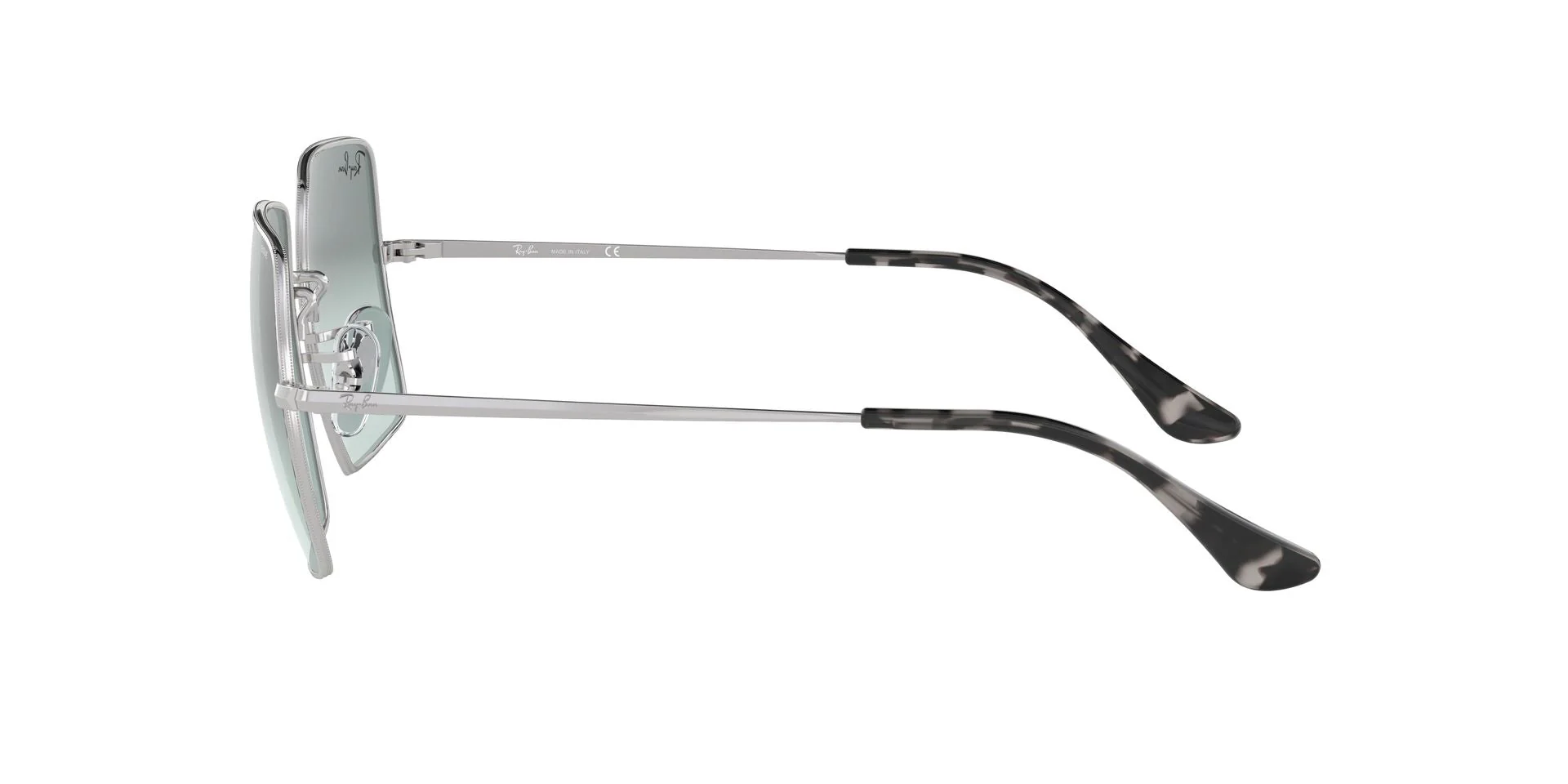 Ray-Ban Square RB1971 - Image 45