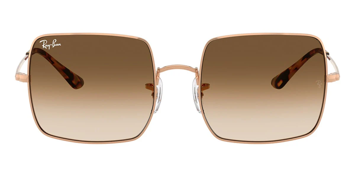 Ray-Ban Square RB1971 - Image 47