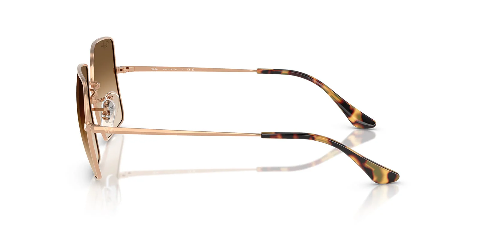 Ray-Ban Square RB1971 - Image 48