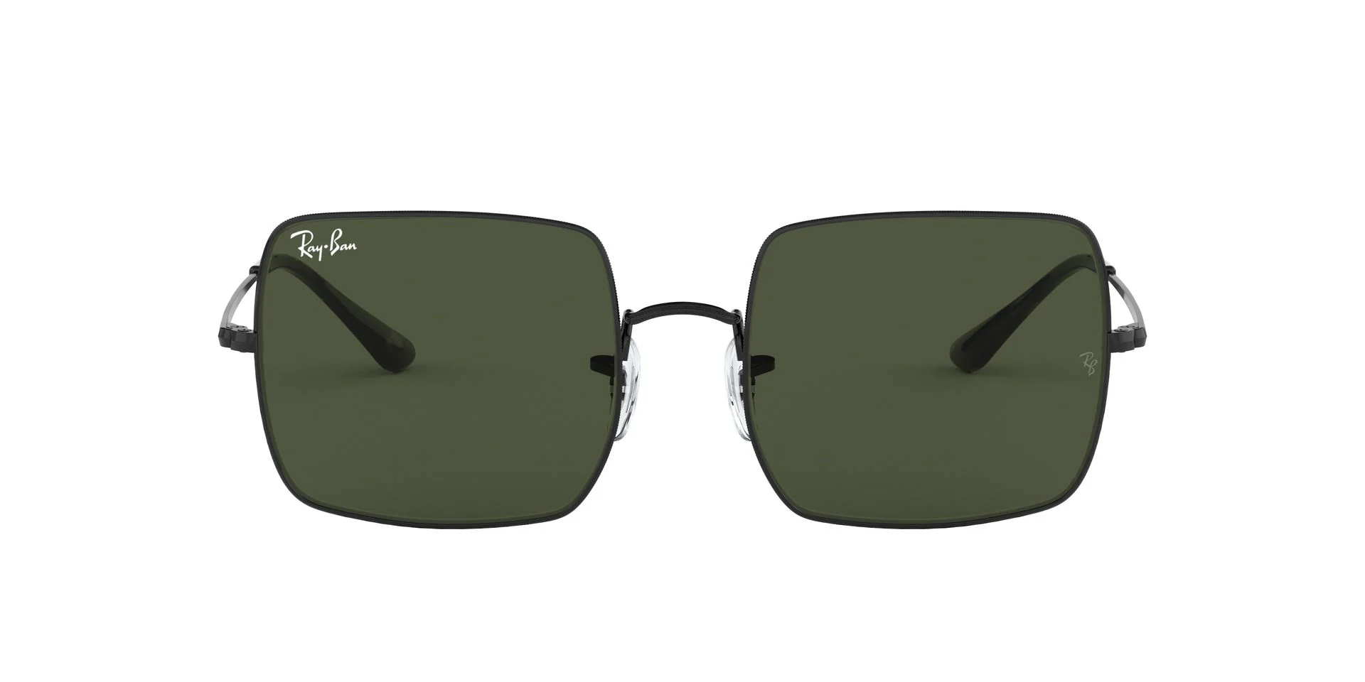 Ray-Ban Square RB1971 - Image 5