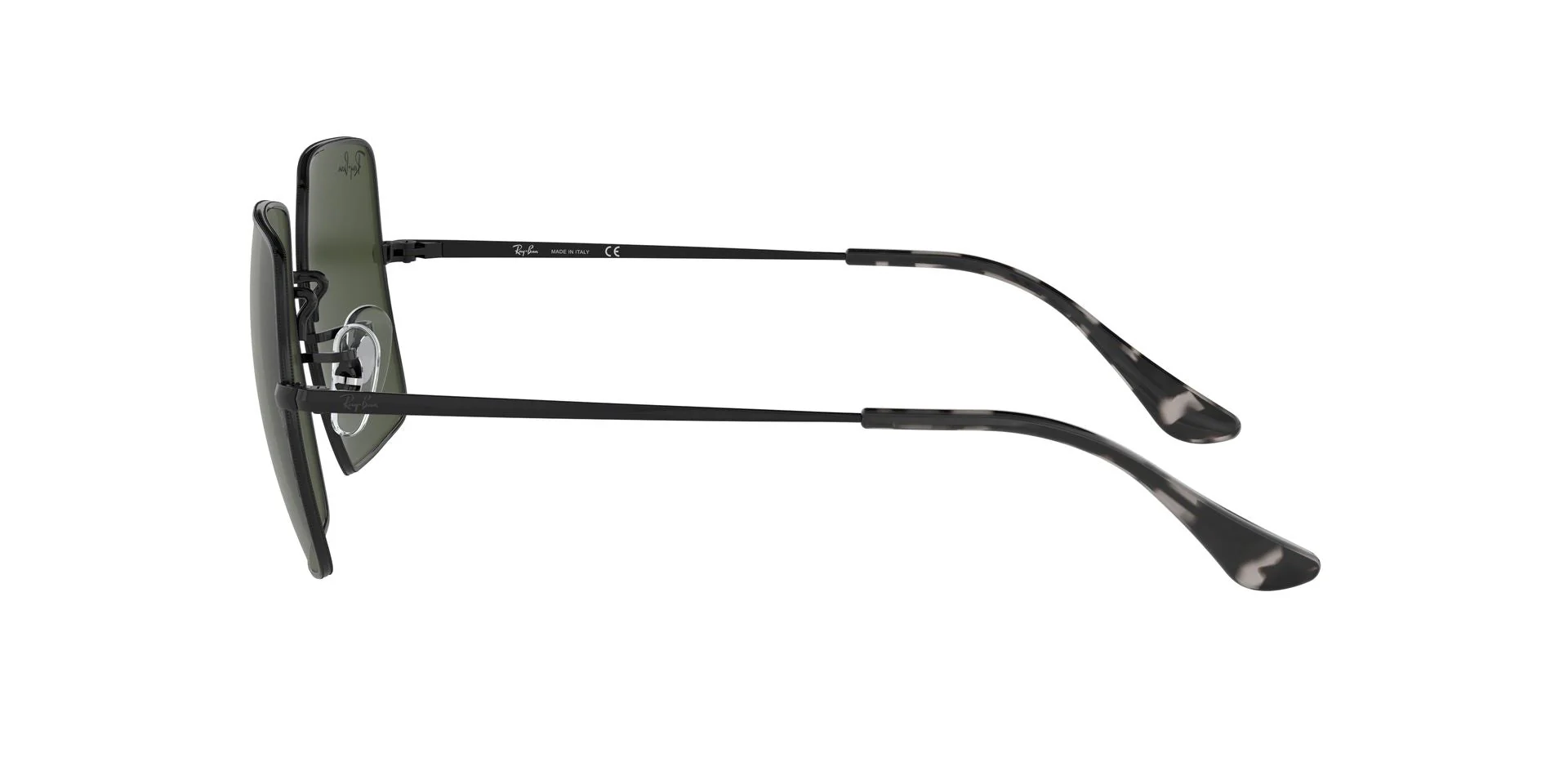 Ray-Ban Square RB1971 - Image 6