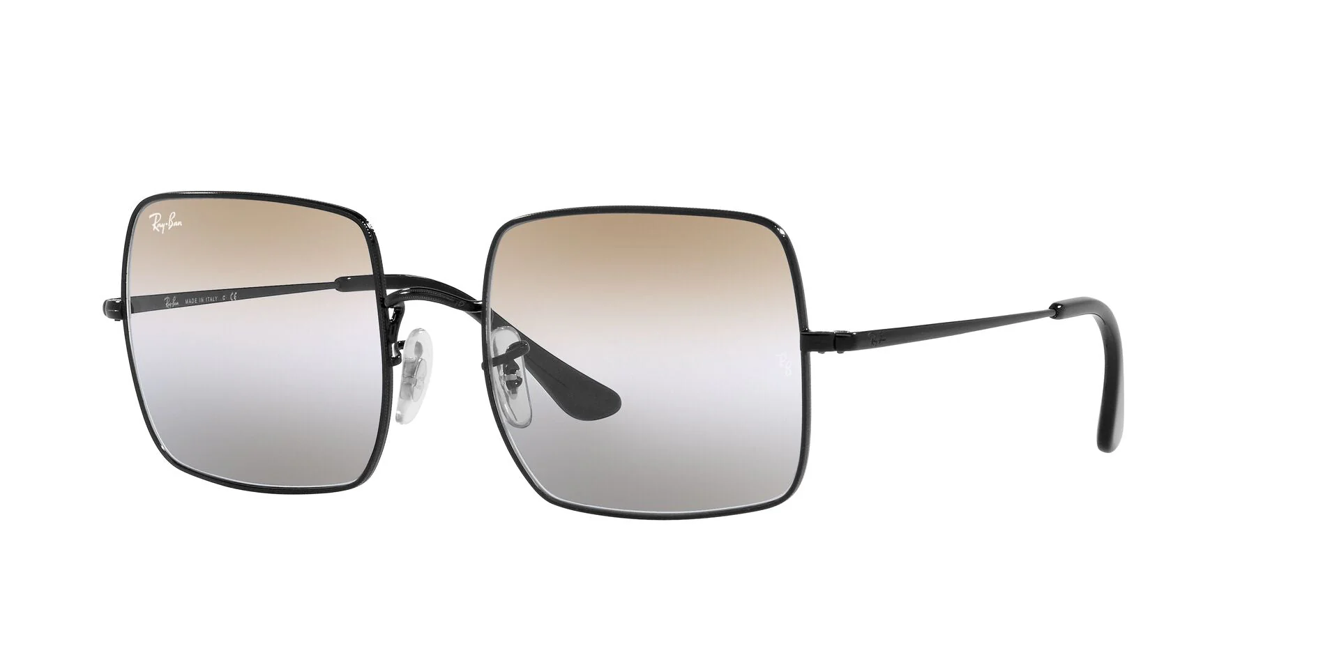 Ray-Ban Square RB1971 - Image 7