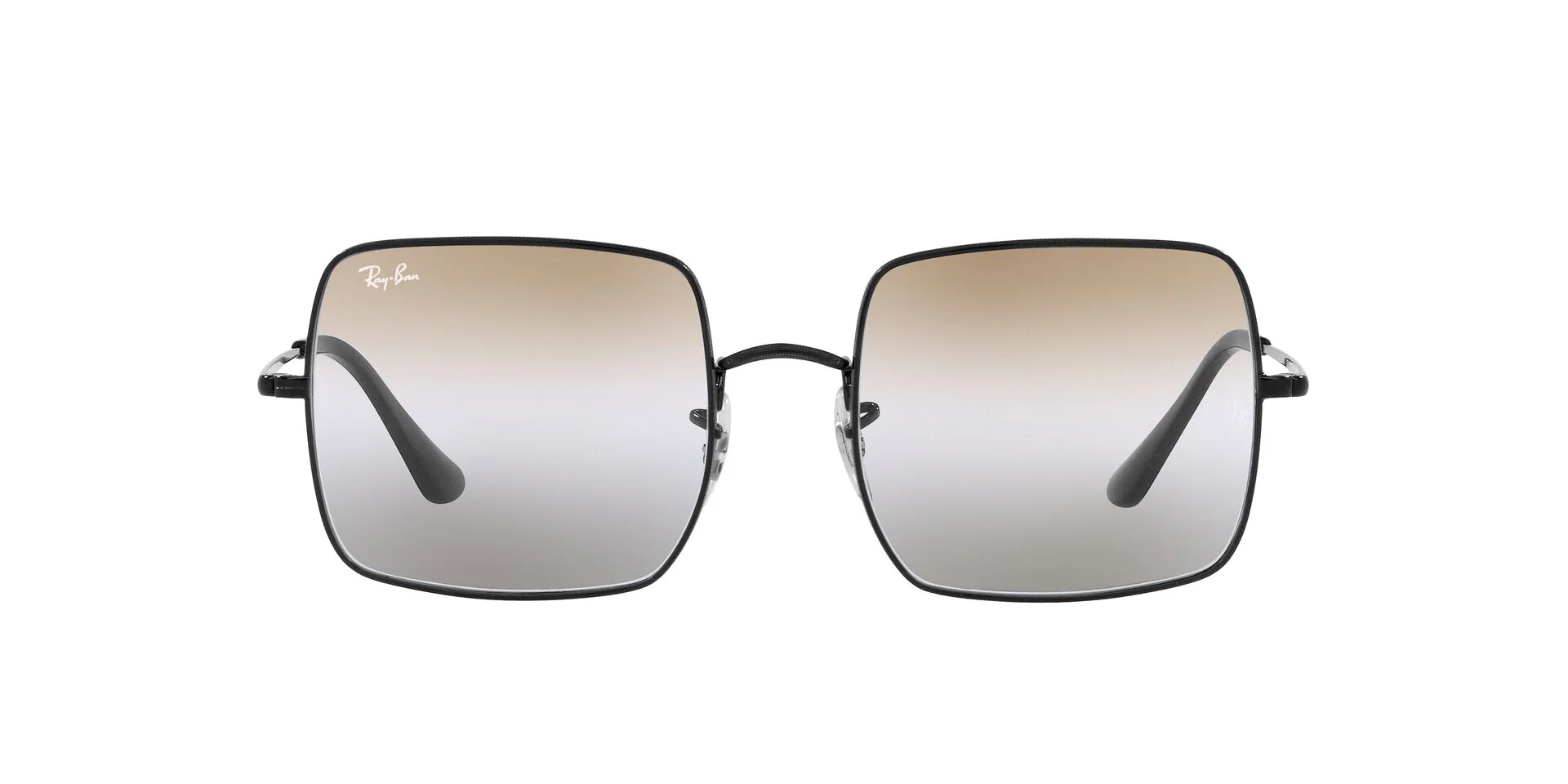Ray-Ban Square RB1971 - Image 8