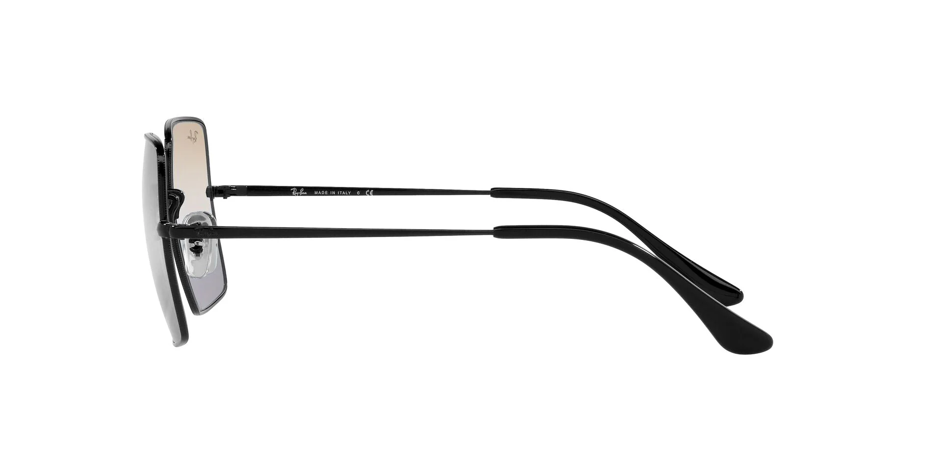 Ray-Ban Square RB1971 - Image 9