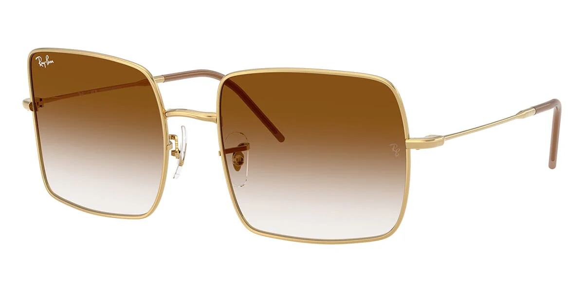 Ray-Ban Square Reverse RBR0104S - Image 6