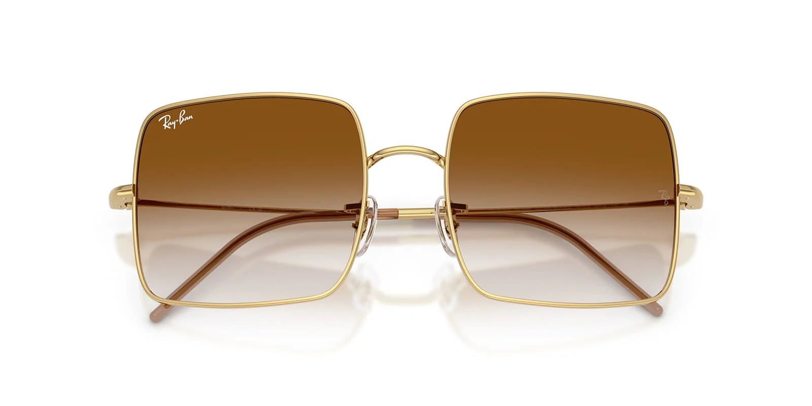 Ray-Ban Square Reverse RBR0104S - Image 9