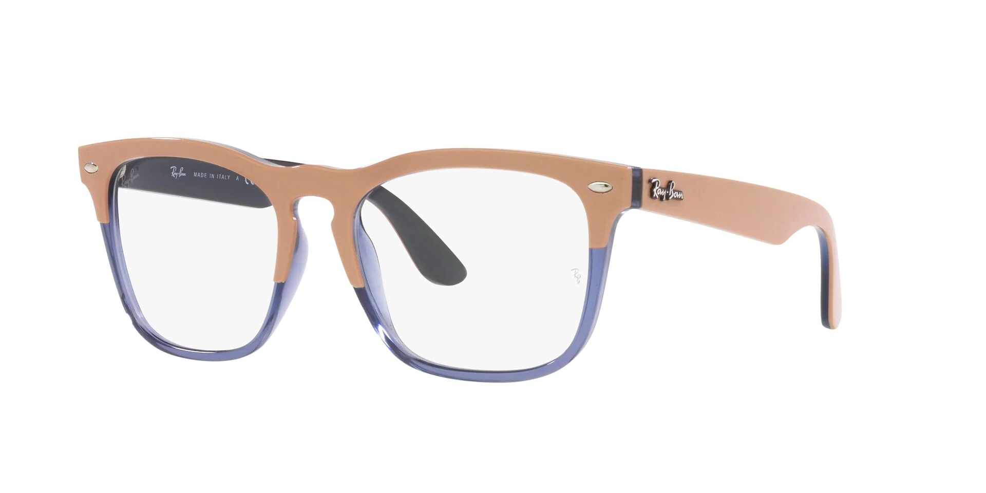 Ray-Ban Steve RB4487V - Image 10