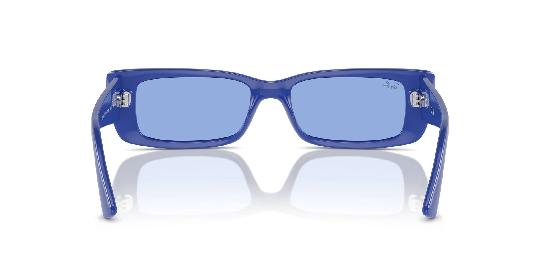 Ray-Ban Teru RB4425 - Image 16