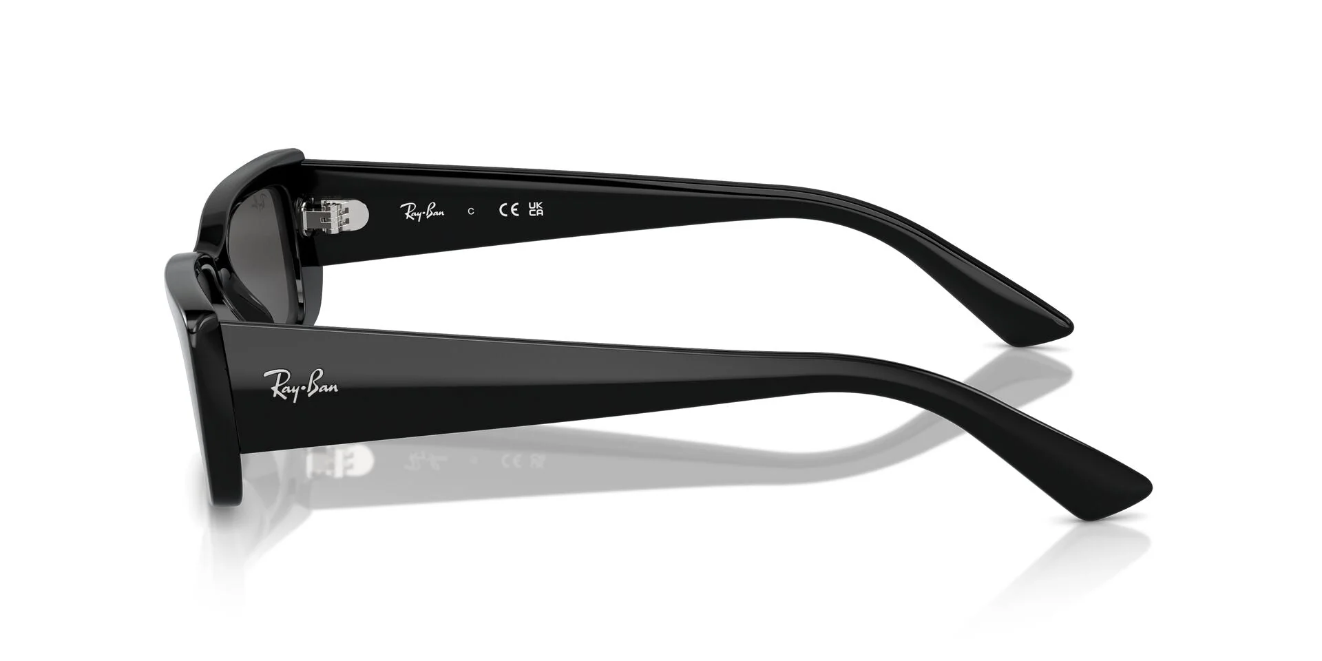 Ray-Ban Teru RB4425 - Image 3