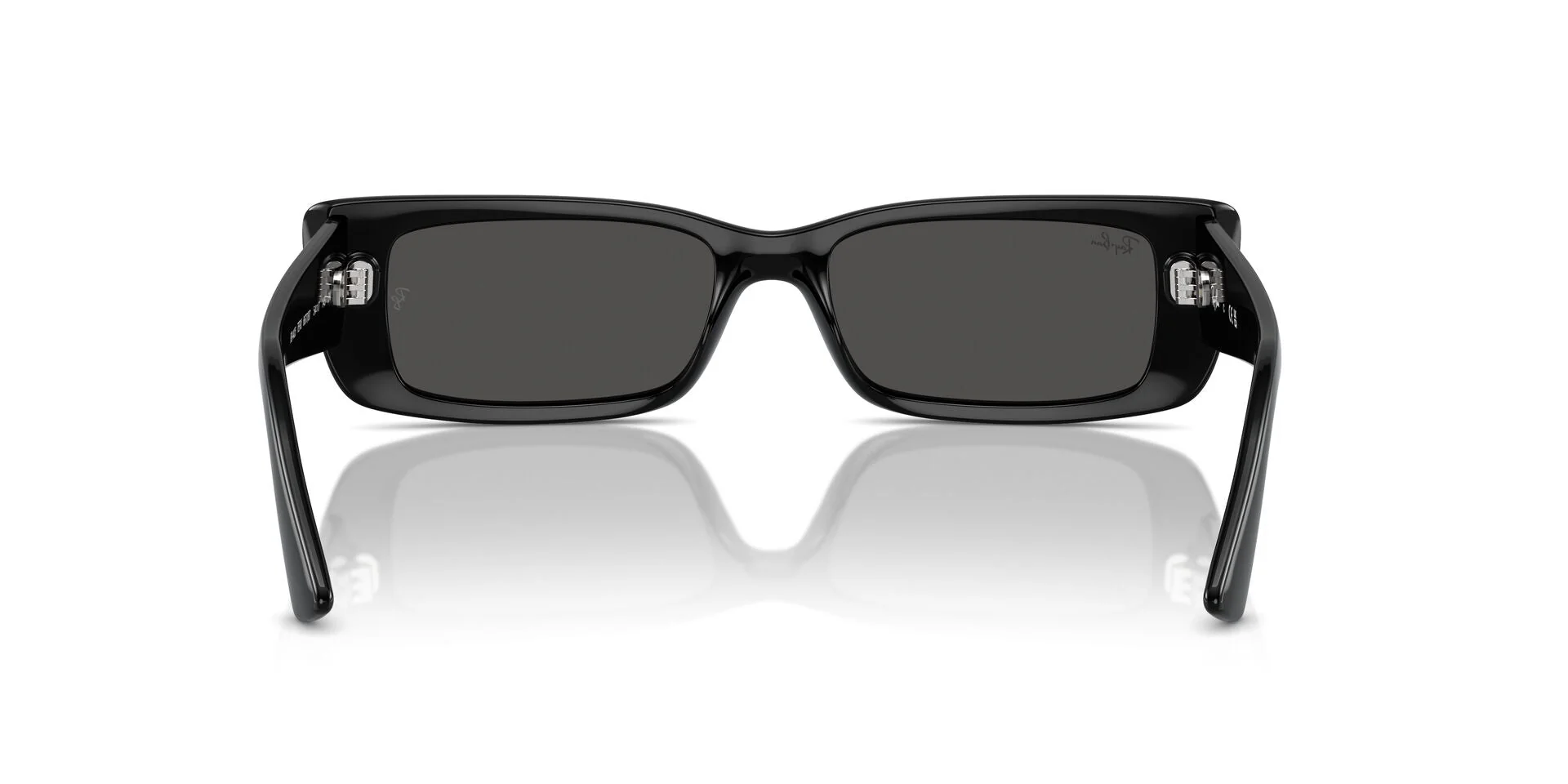 Ray-Ban Teru RB4425 - Image 4