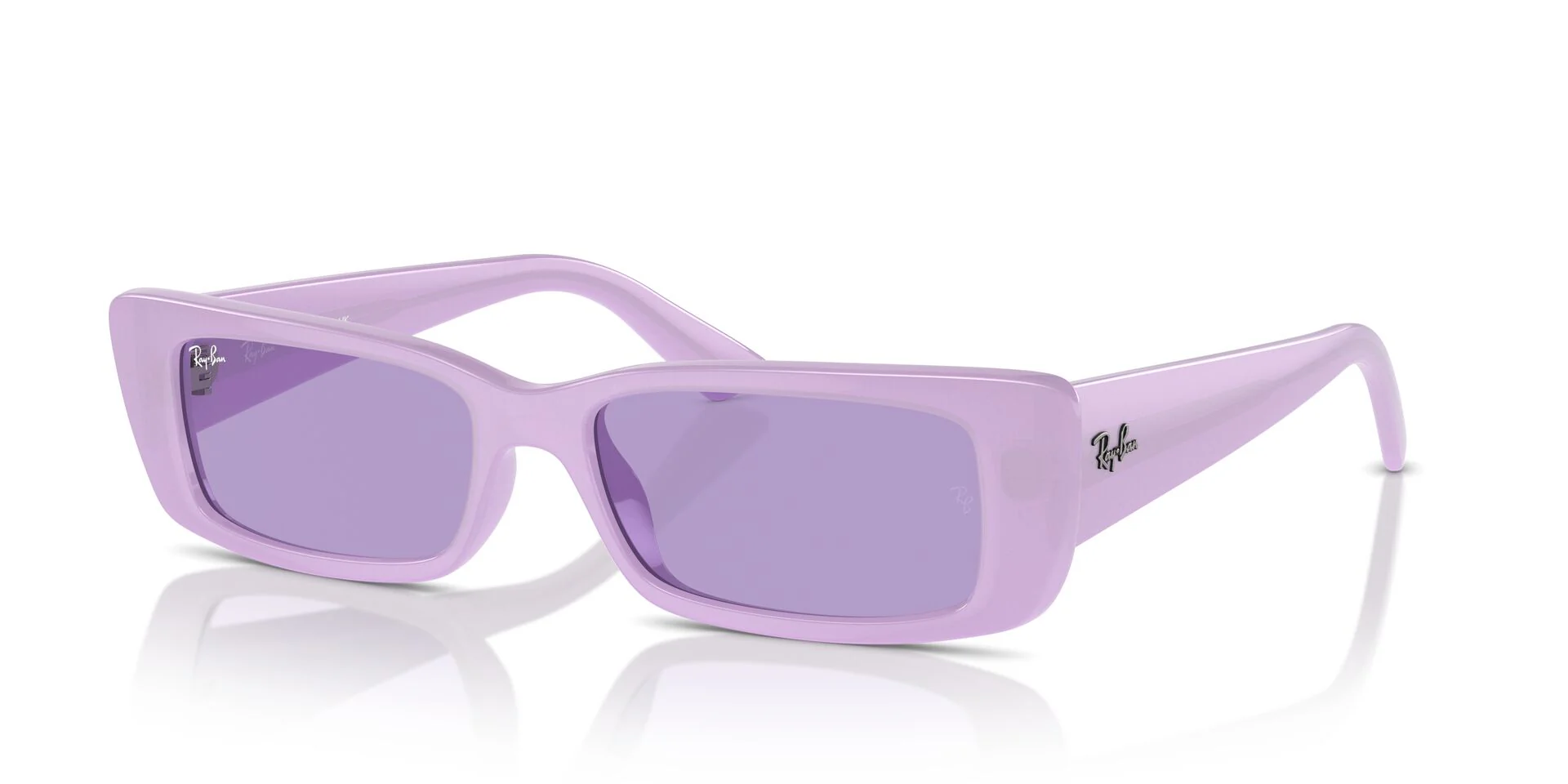 Ray-Ban Teru RB4425 - Image 7