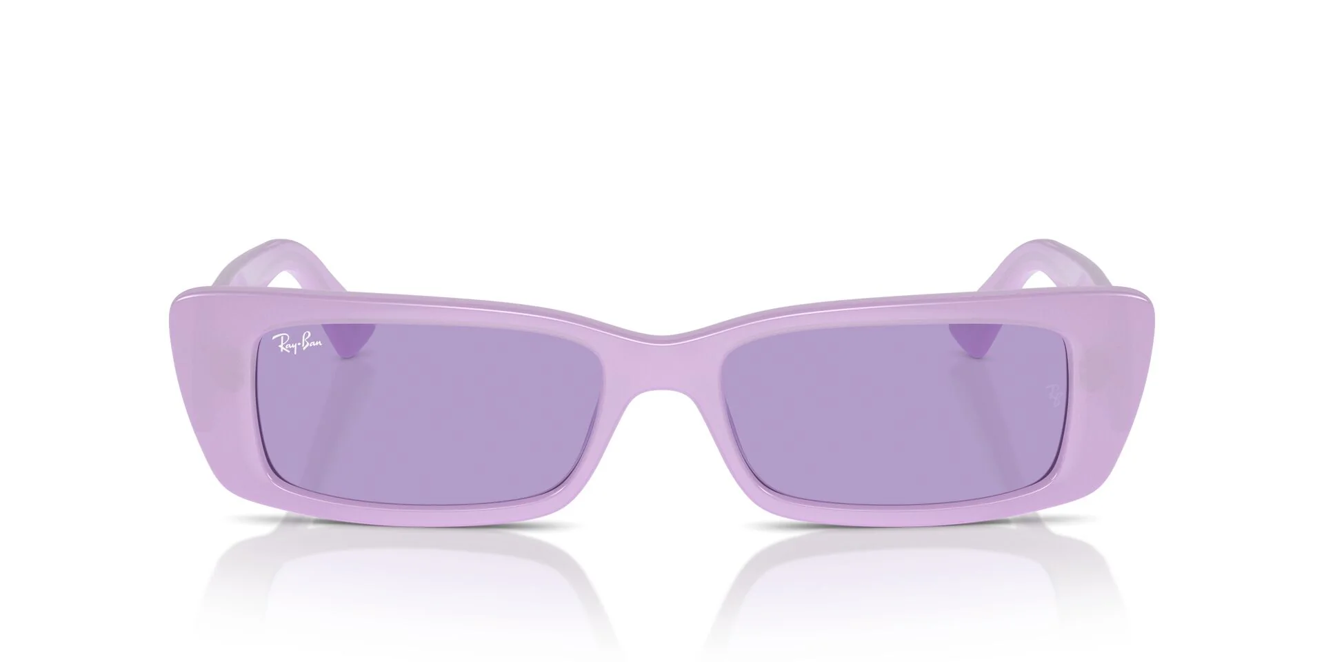 Ray-Ban Teru RB4425 - Image 8