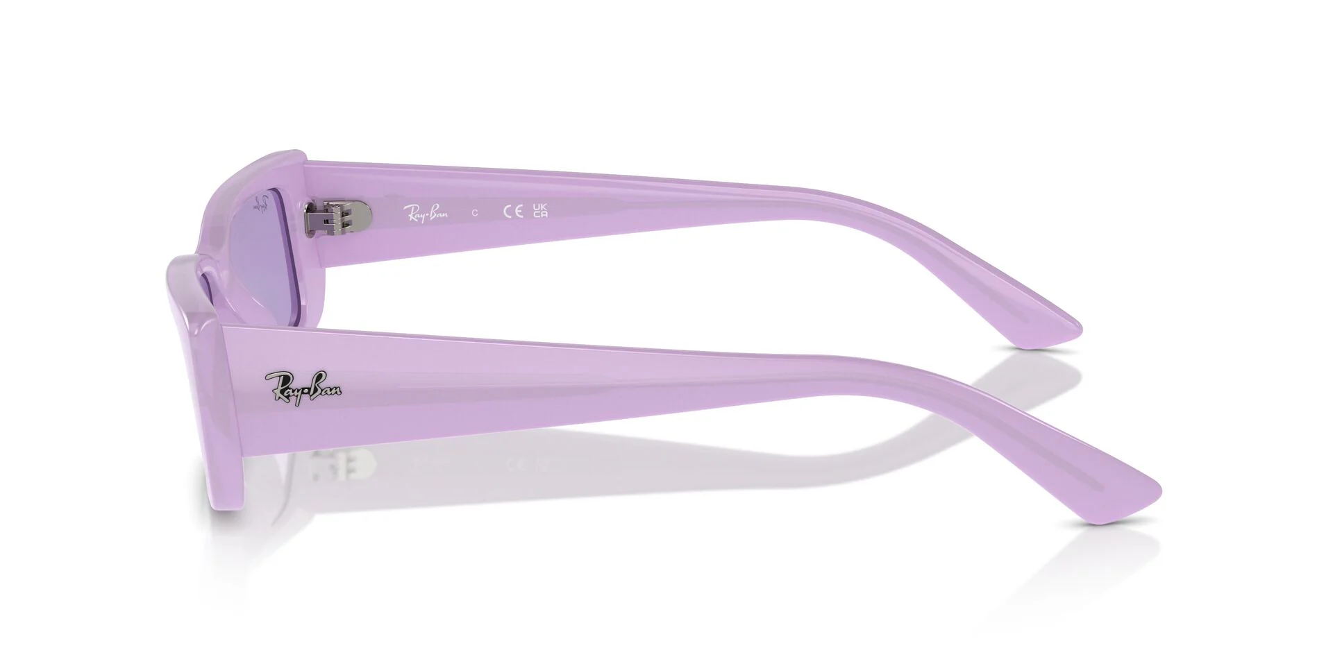 Ray-Ban Teru RB4425 - Image 9
