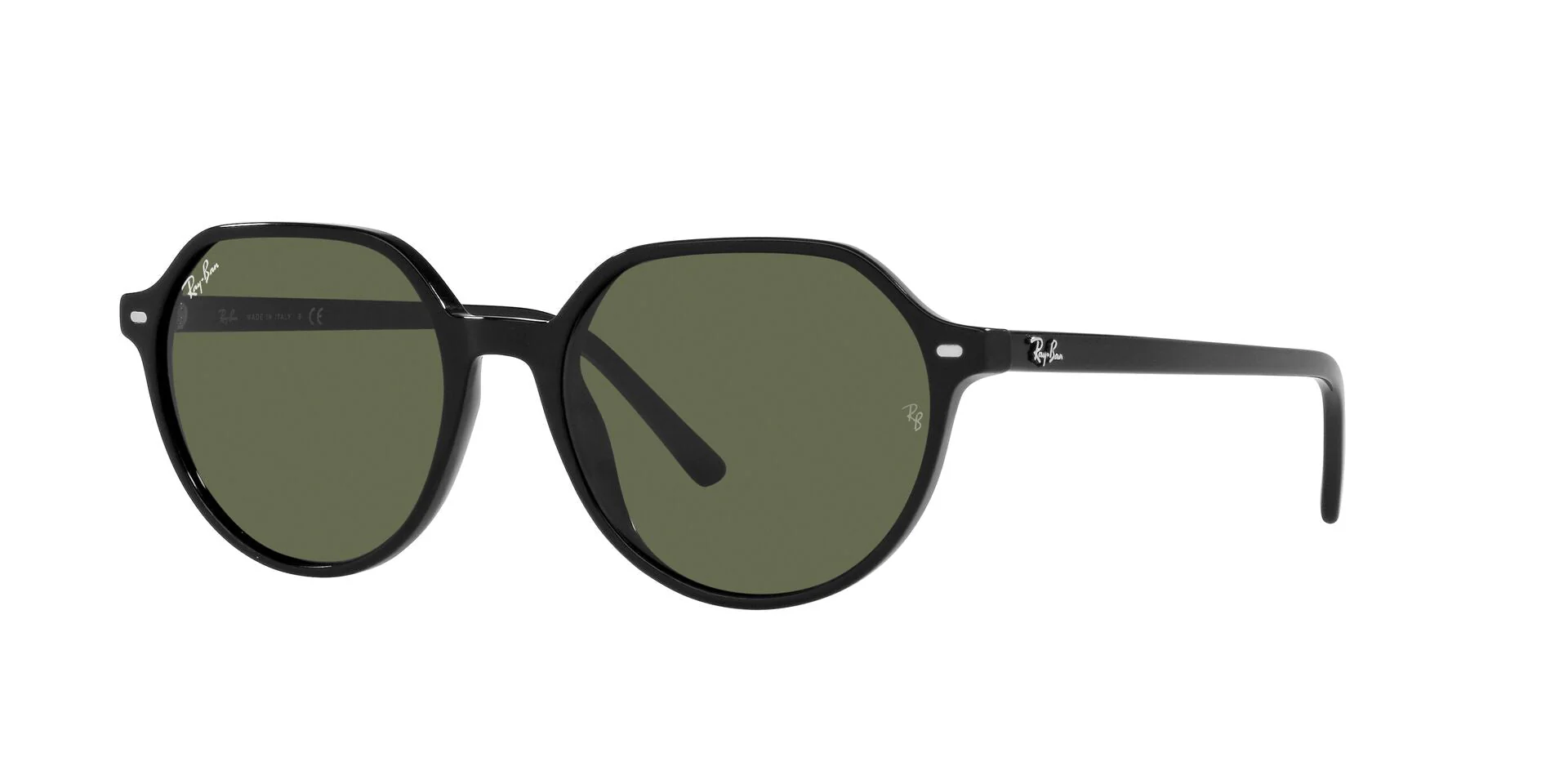 Ray-Ban Thalia RB2195