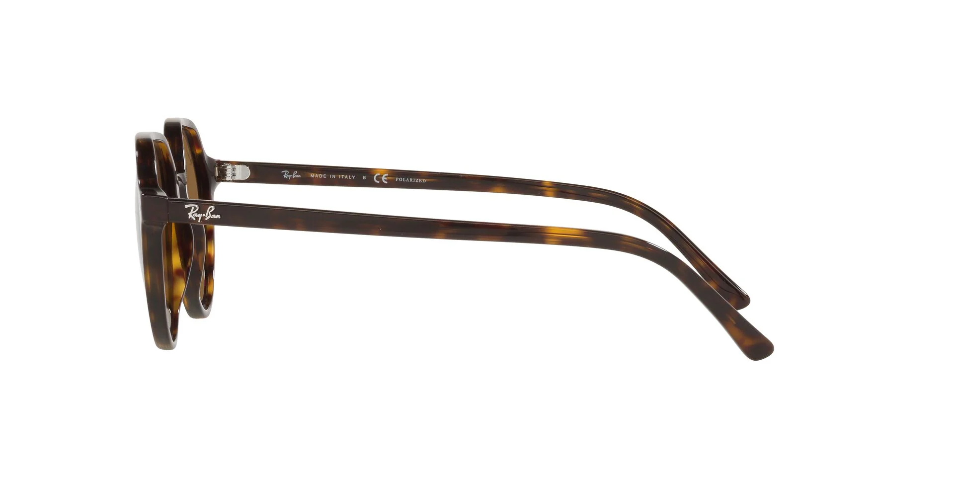 Ray-Ban Thalia RB2195 - Image 15