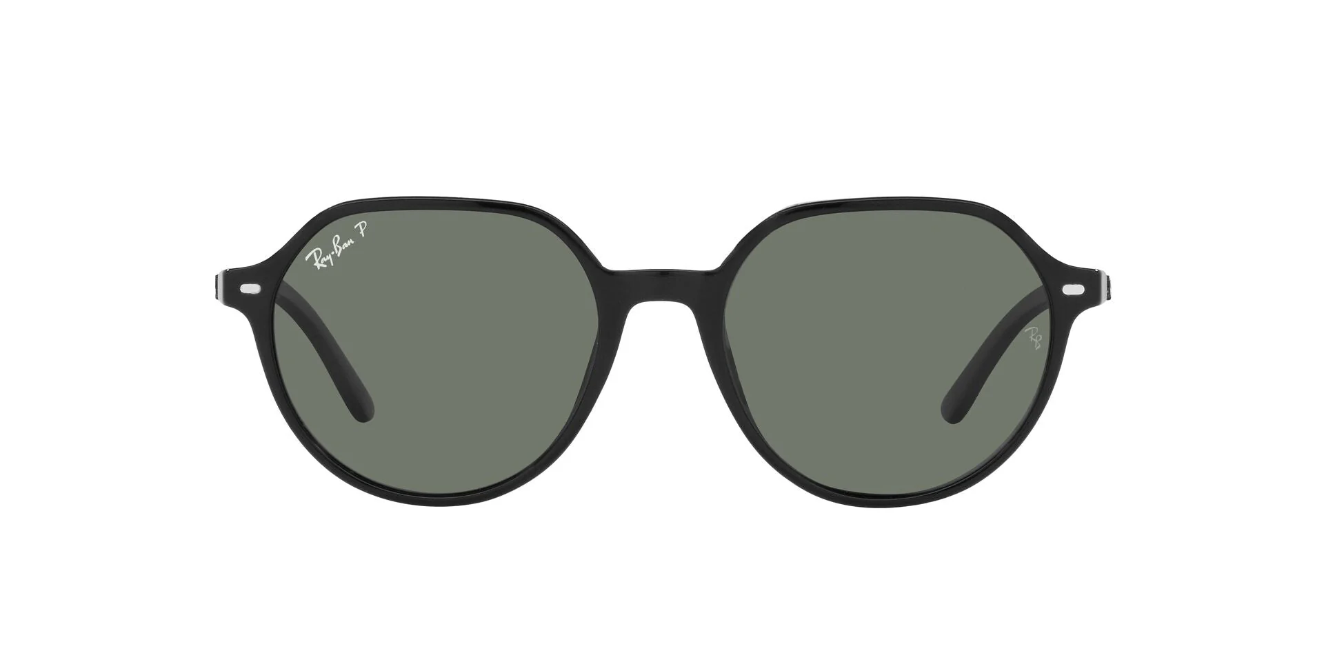 Ray-Ban Thalia RB2195 - Image 17
