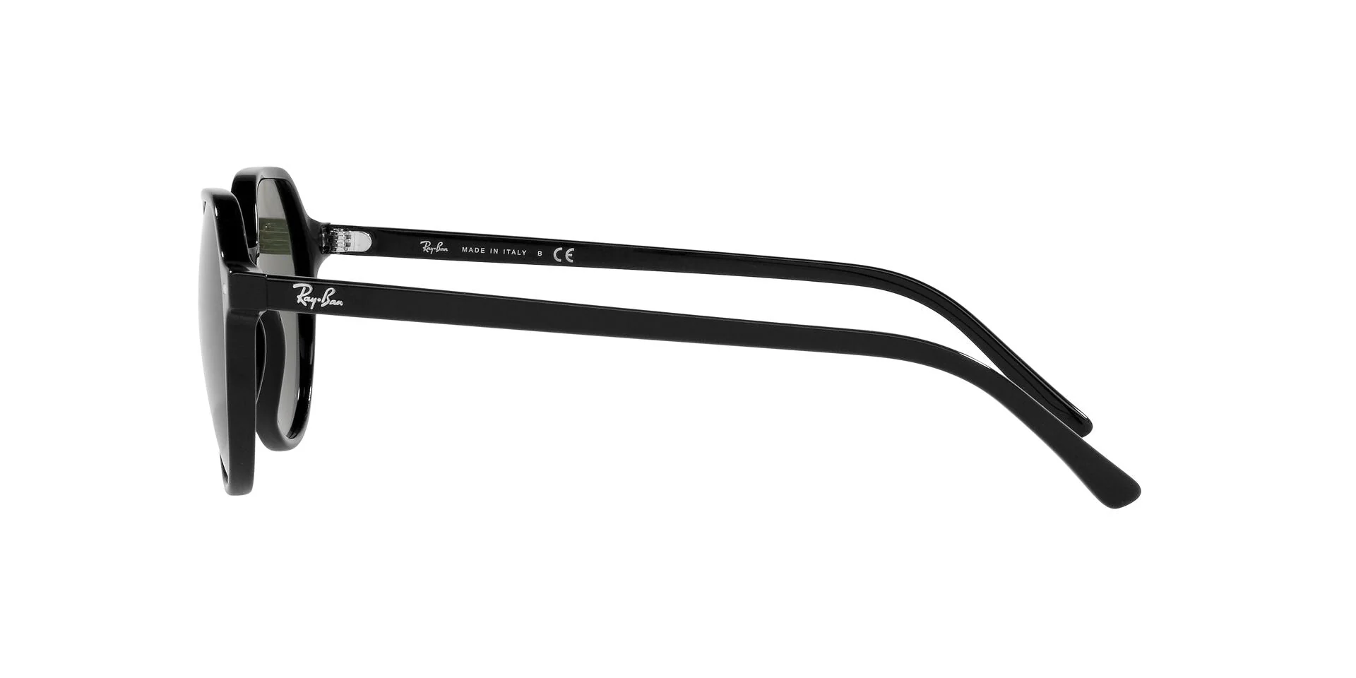 Ray-Ban Thalia RB2195 - Image 3