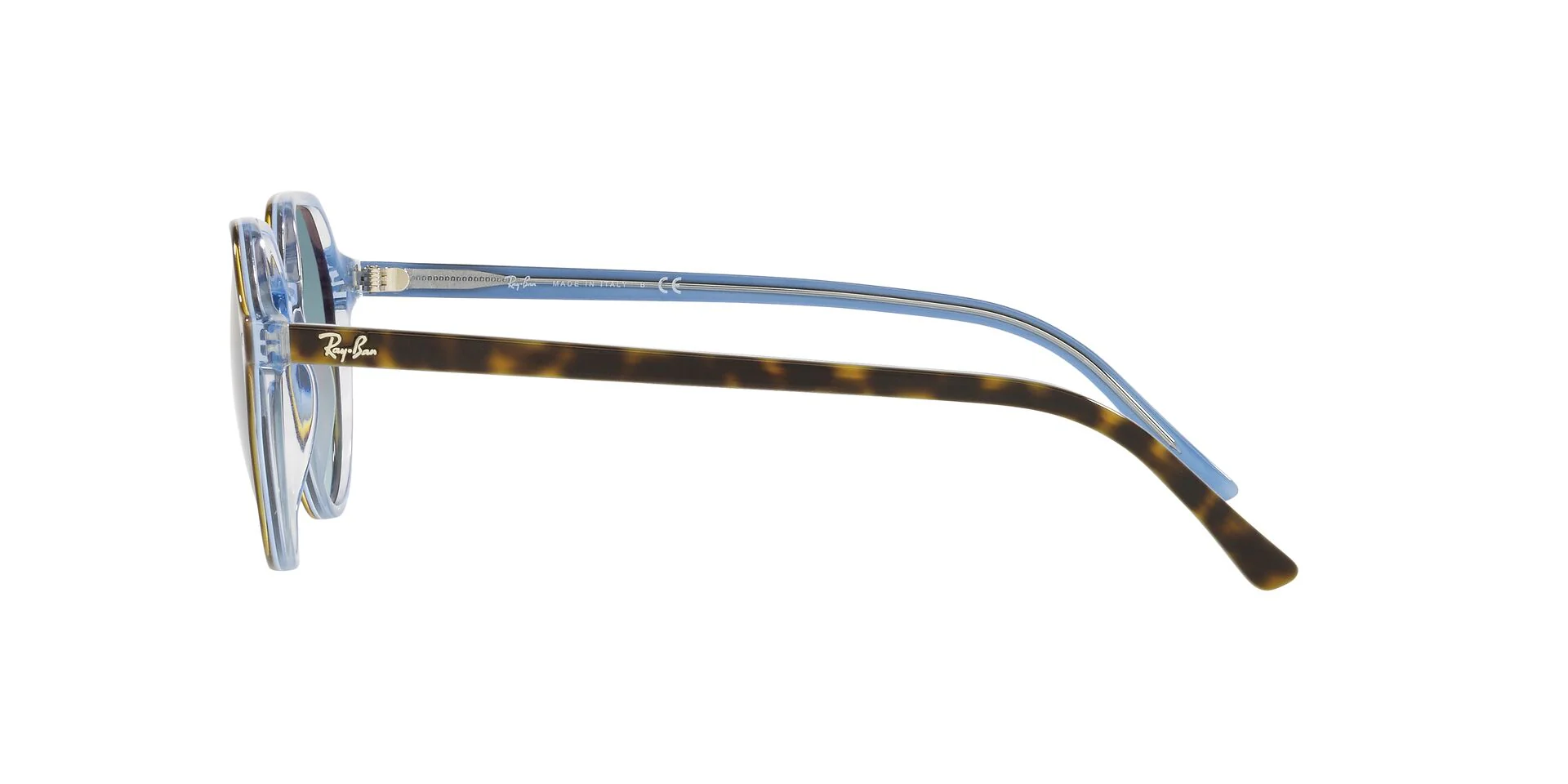 Ray-Ban Thalia RB2195 - Image 6