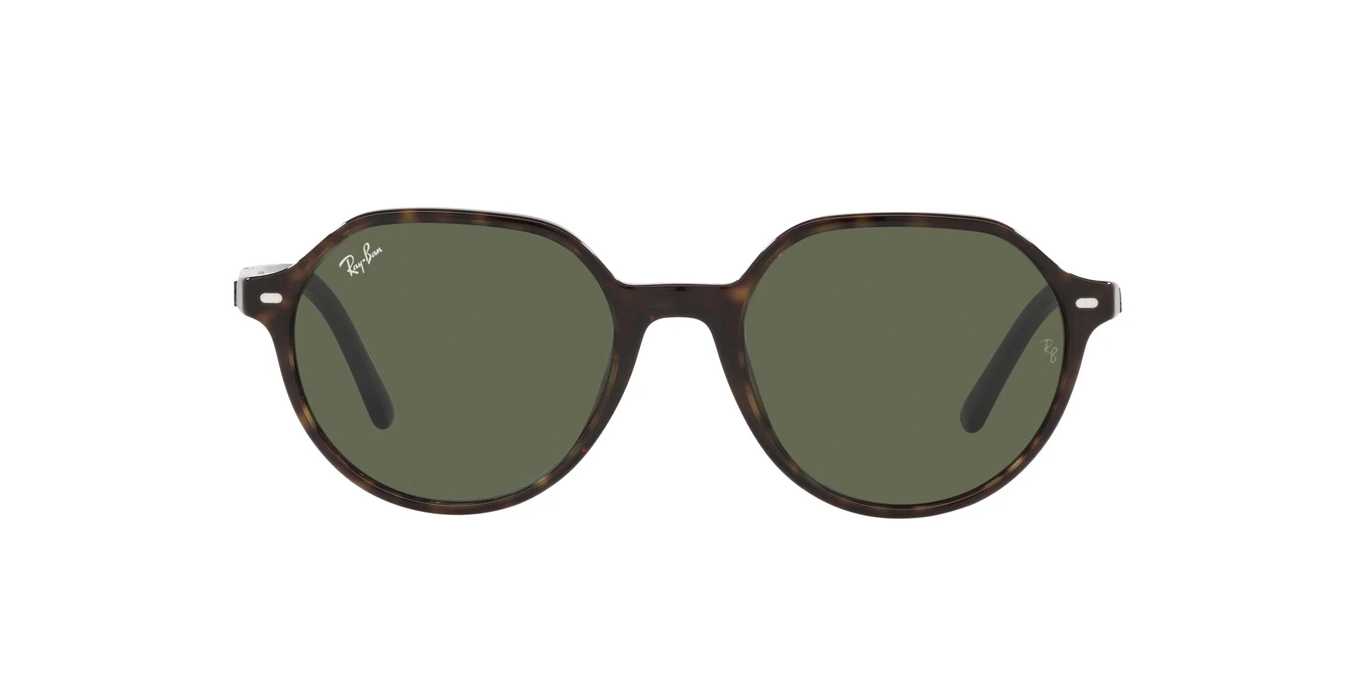 Ray-Ban Thalia RB2195 - Image 8
