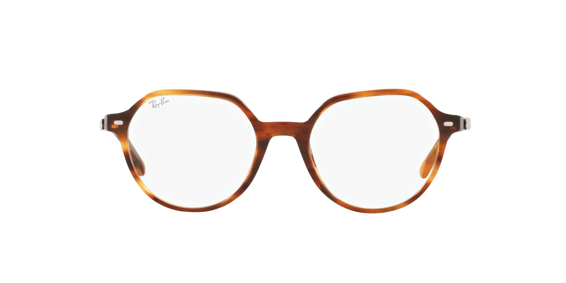 Ray-Ban Thalia RB5395 - Image 14