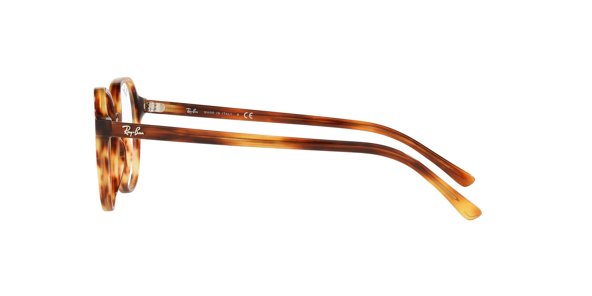 Ray-Ban Thalia RB5395 - Image 15