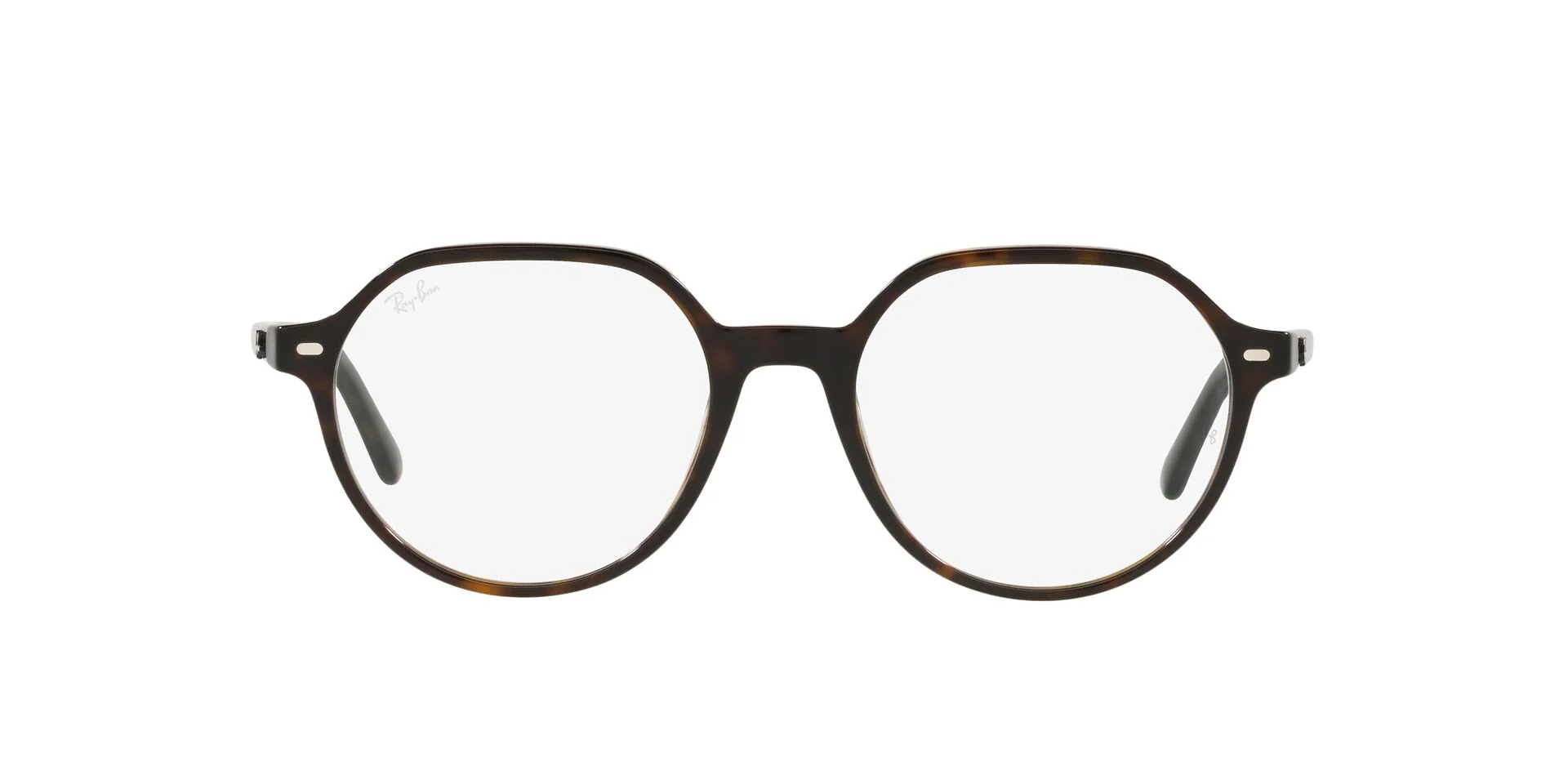 Ray-Ban Thalia RB5395 - Image 2