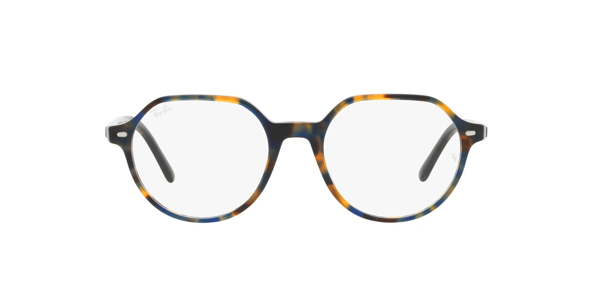 Ray-Ban Thalia RB5395 - Image 29