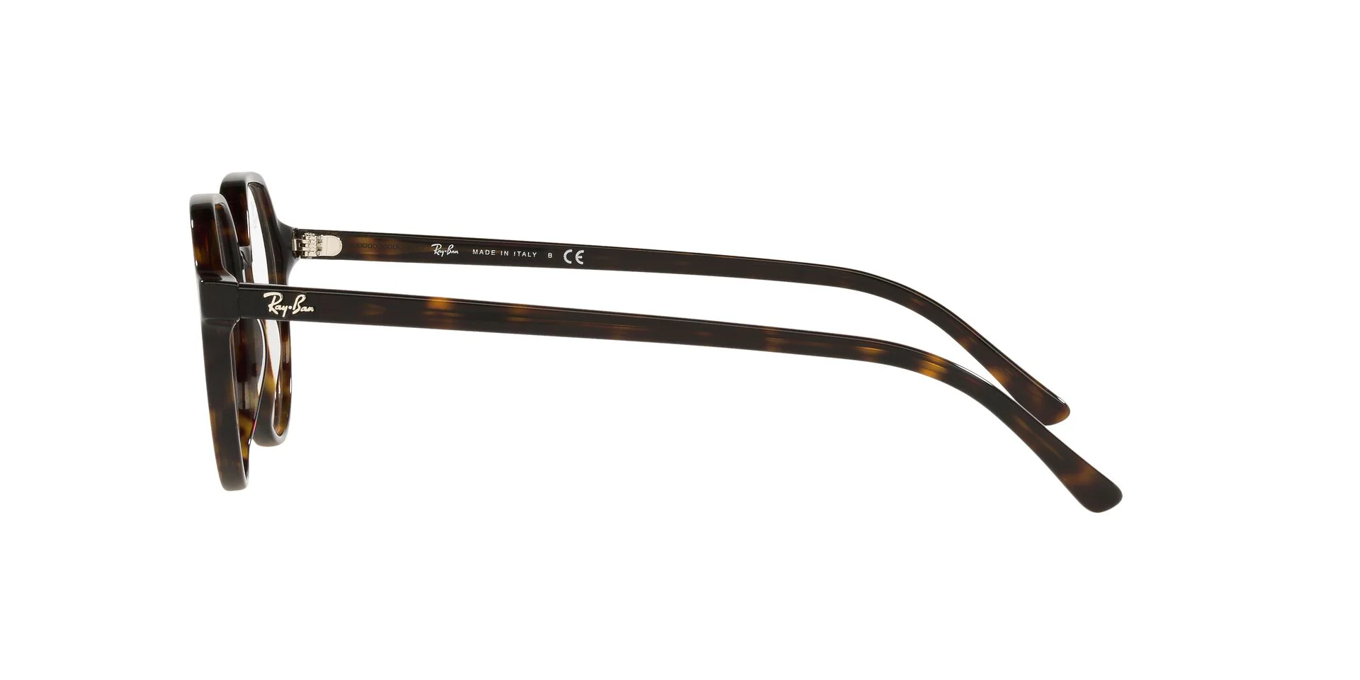 Ray-Ban Thalia RB5395 - Image 3