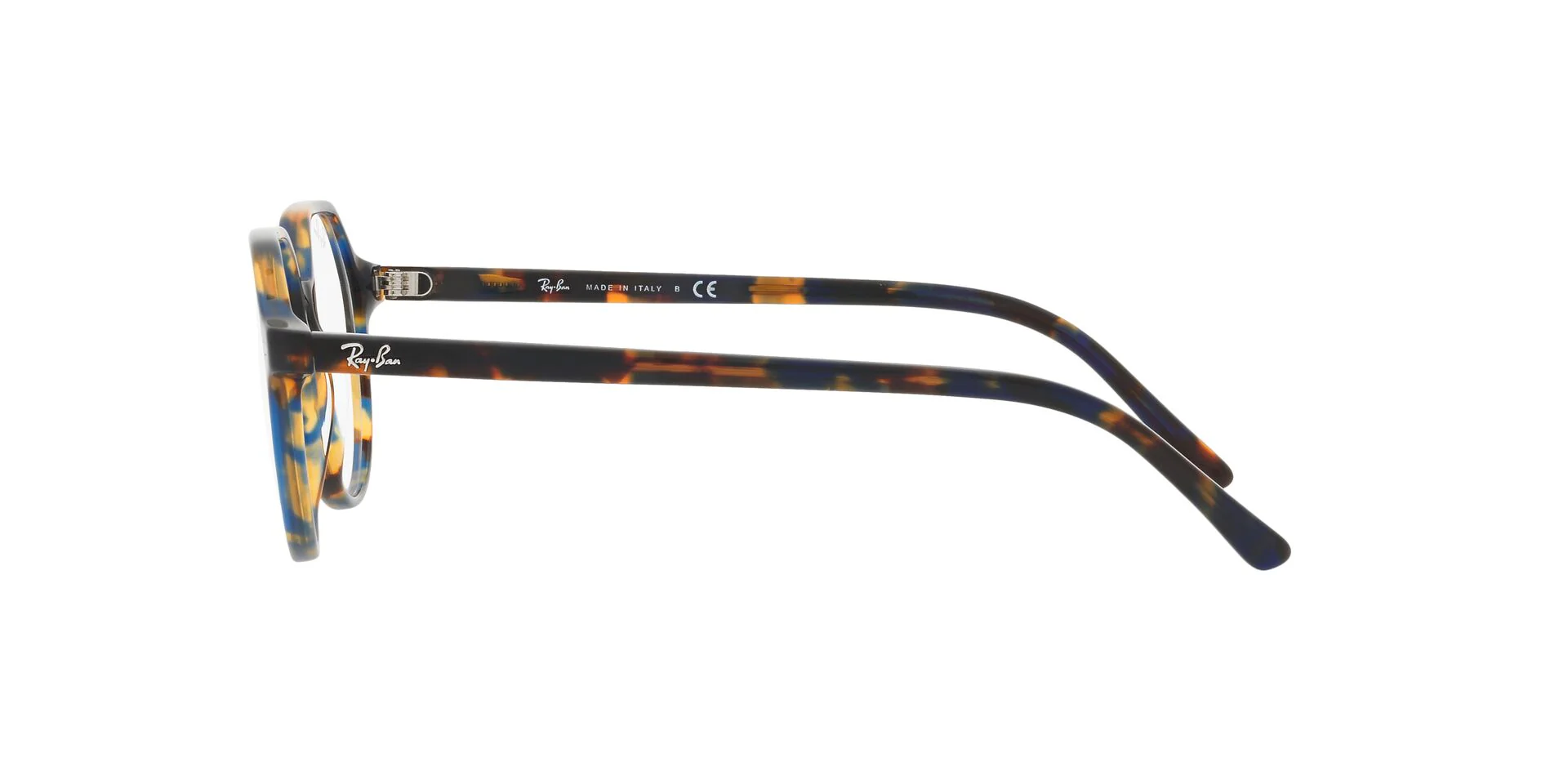 Ray-Ban Thalia RB5395 - Image 30